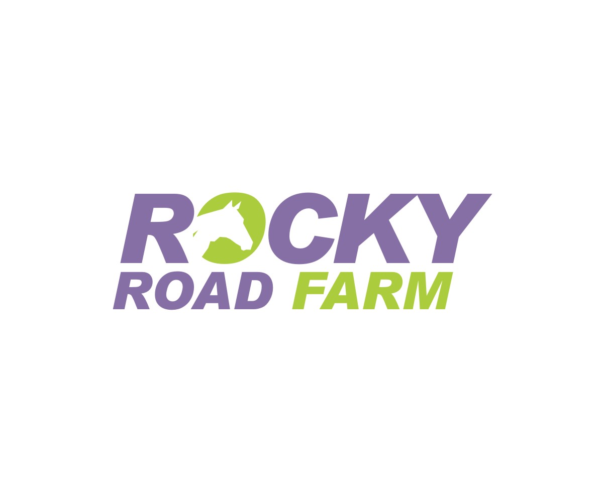 Logo Design by e-graphics for this project | Design #11138132
