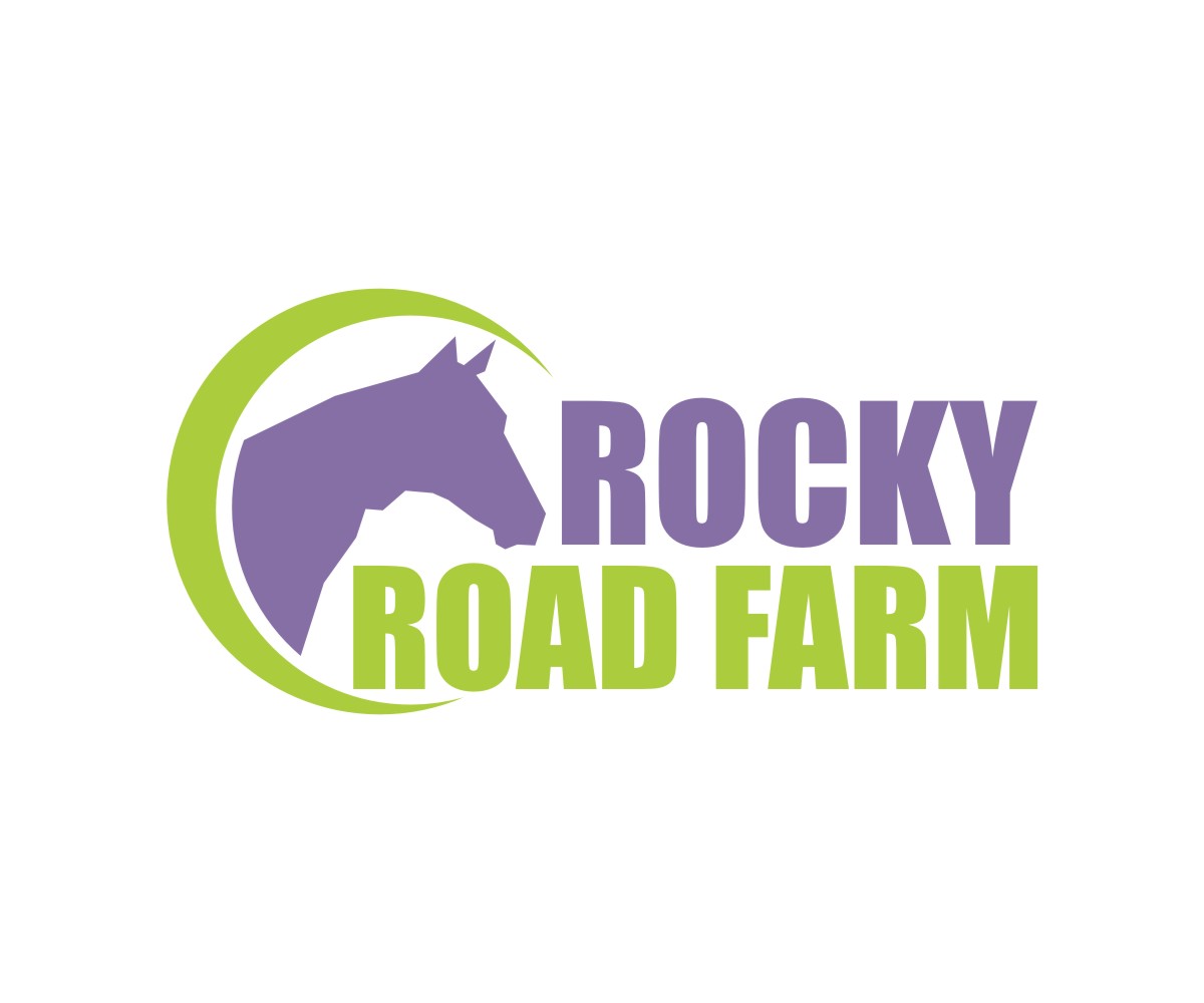 Logo-Design von e-graphics für dieses Projekt | Design #11218599