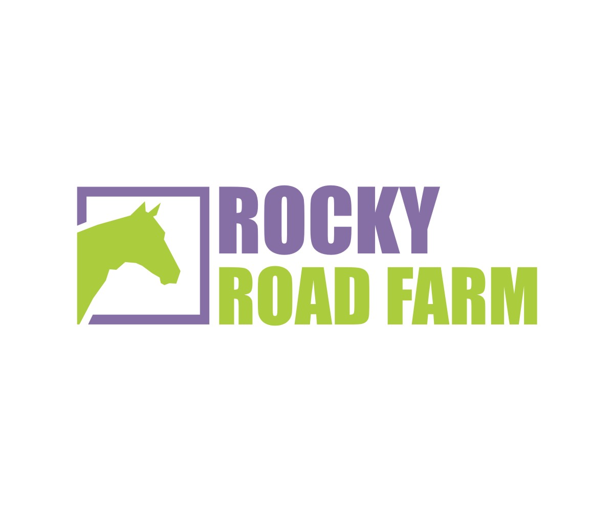 Logo-Design von e-graphics für dieses Projekt | Design #11218600