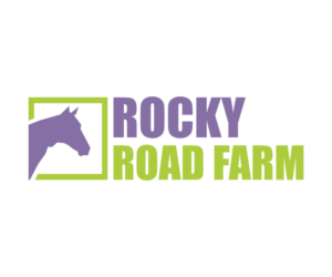 Logo Design by e-graphics for this project | Design: #11218601