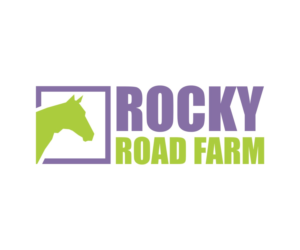 Logo Design by e-graphics for this project | Design: #11218602