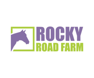 Logo Design by e-graphics for this project | Design: #11218603