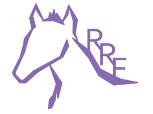 Logo Design by WeeFolkArt for this project | Design #11234343