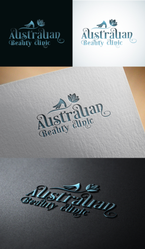 Logo Design by CastleArt