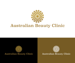 Logo Design by Admira Graphics