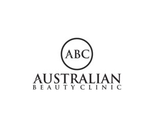 Logo Design by CHAN GRFX