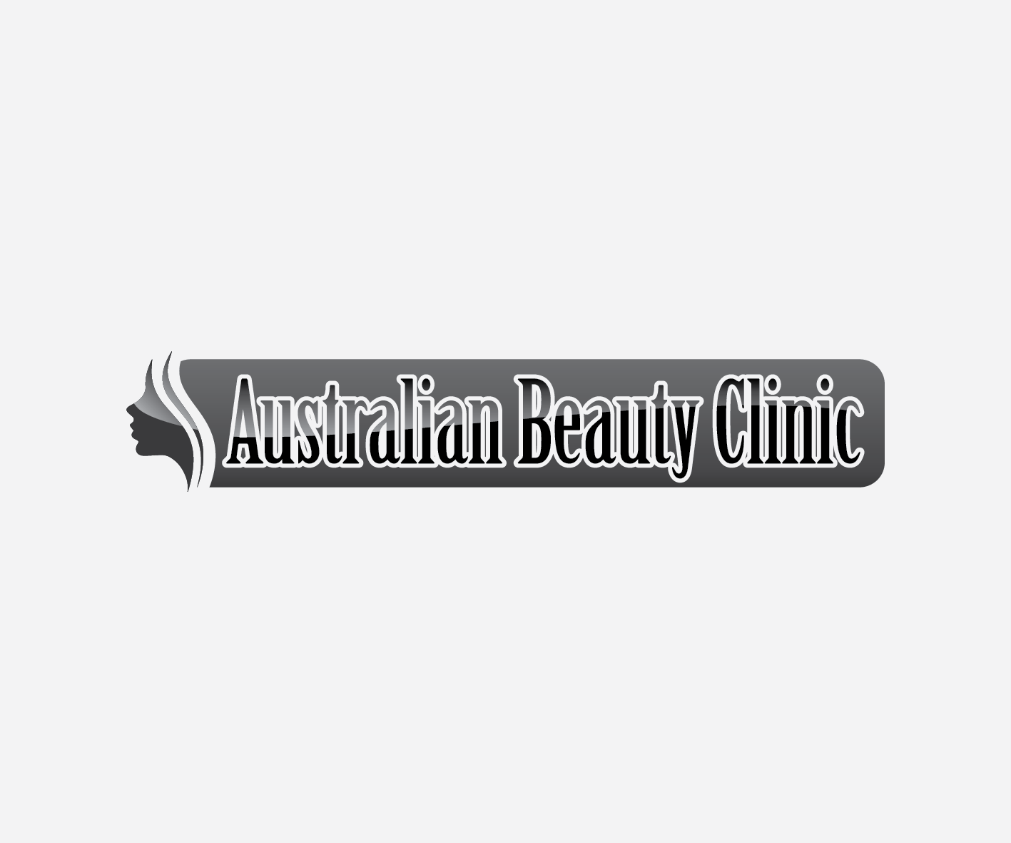 Logo Design by RR_99 for Australian Beauty Clinic | Design #11038355
