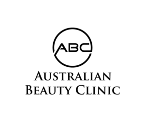 Logo Design by Pablo Picasso