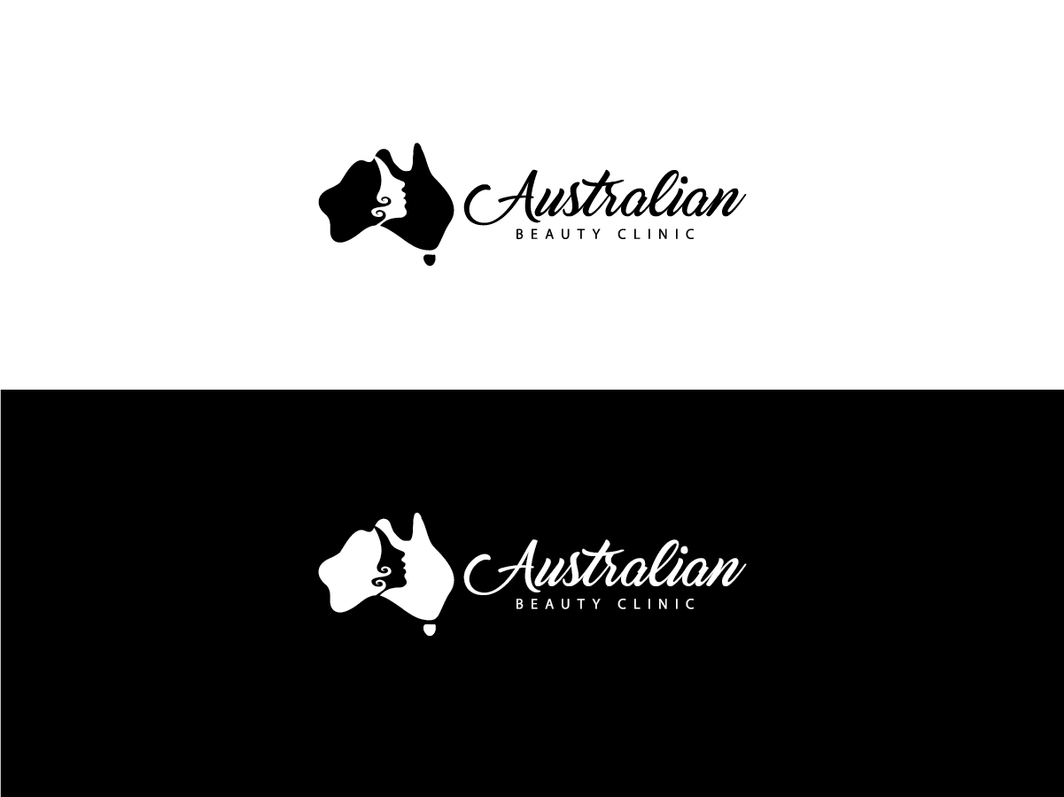 Design de Logo par mail.pavanayi pour Australian Beauty Clinic | Design #11033641