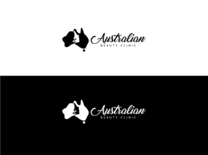 Logo Design by mail.pavanayi