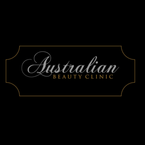 Logo Design by mantabjoss