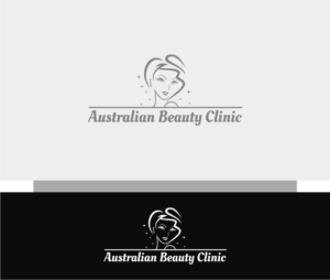 Logo Design by dvian07