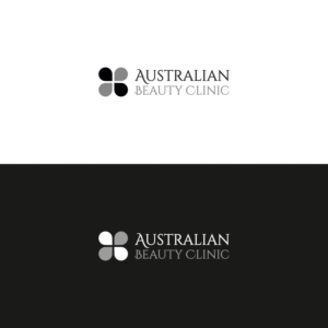 Logo Design by saiTEJAS