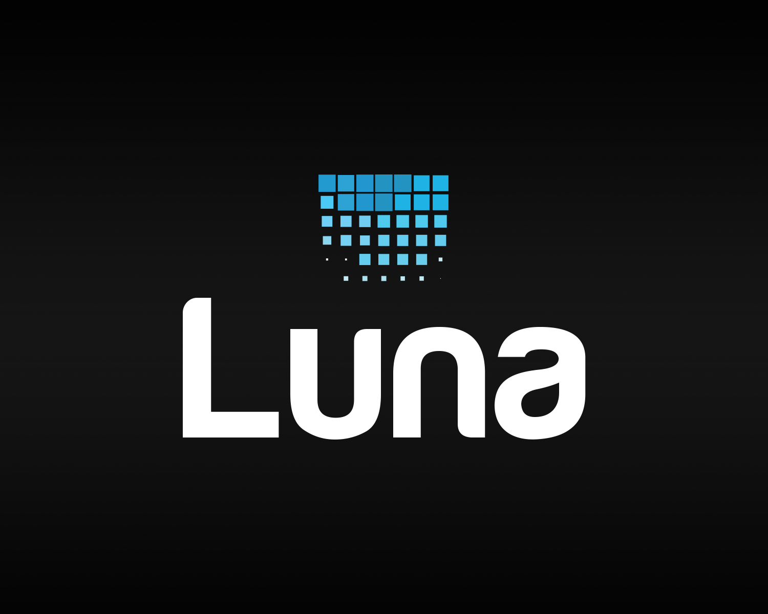 Packaging Design by RubelRir for this project | Design #11077359