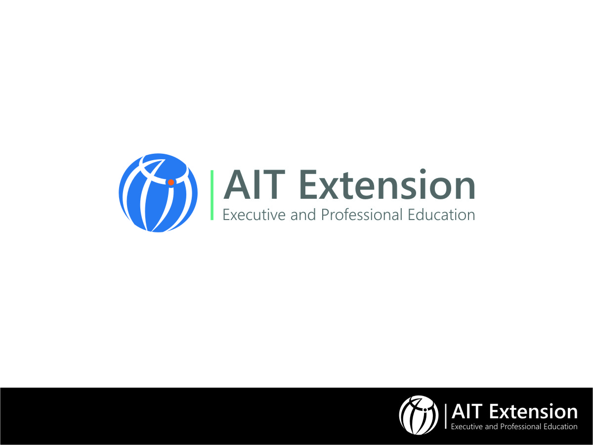 Logo Design by aLiEN designs for this project | Design #11115863