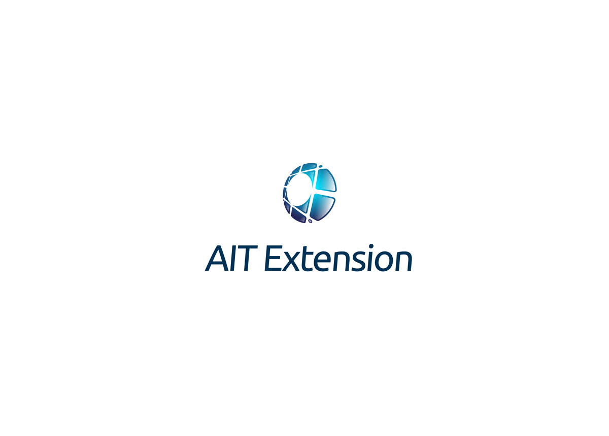 Logo Design by sbelogd for this project | Design #11198279