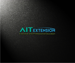 Logo Design by Arham Hidayat for this project | Design #11183332