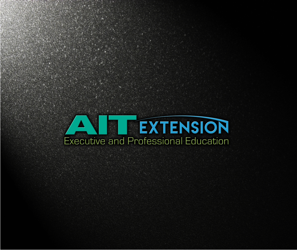 Logo Design by Arham Hidayat for this project | Design #11226116