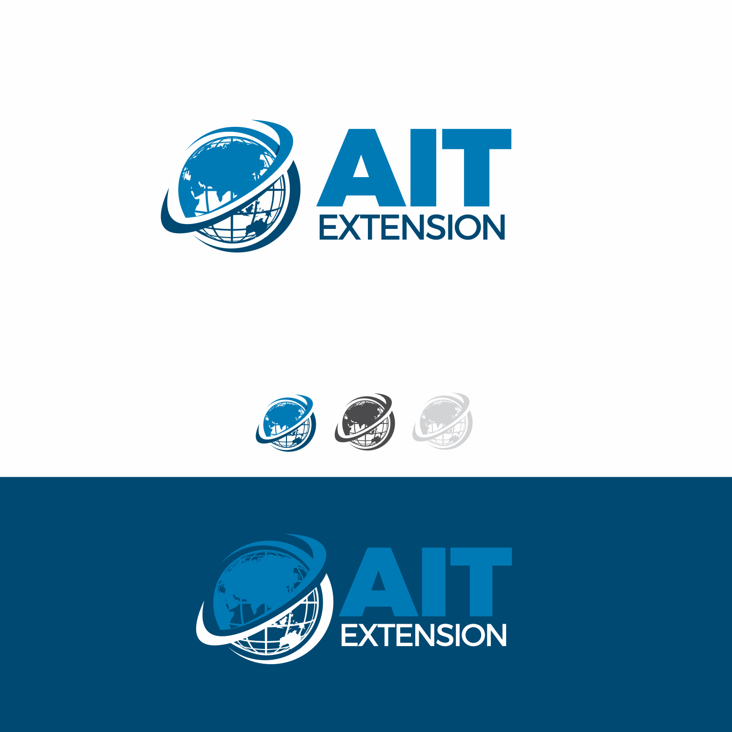 Design de Logo par green20 pour ce projet | Design #11226093