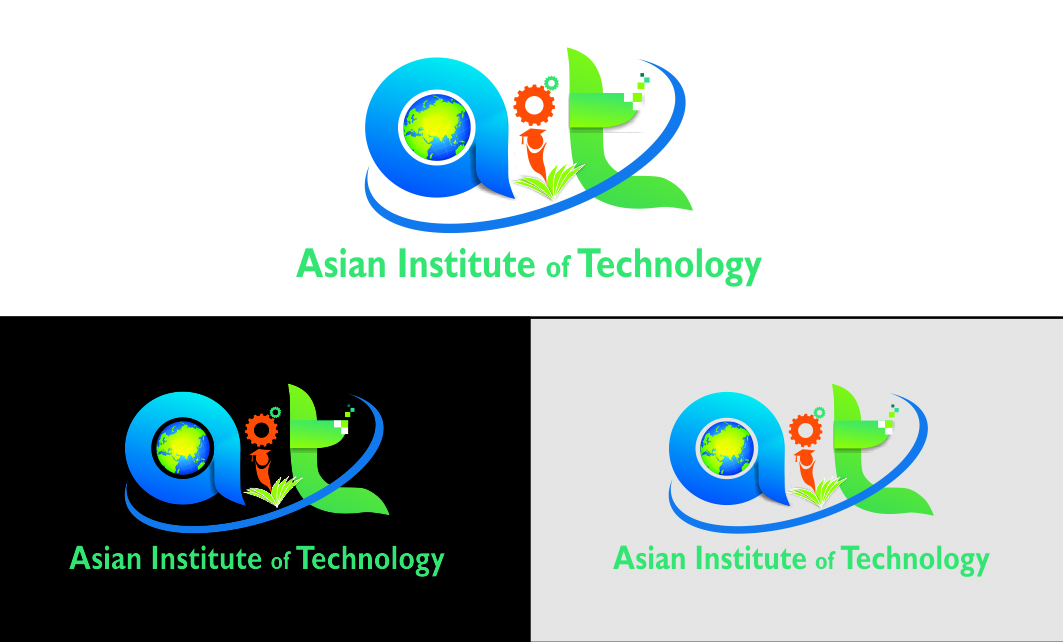 Logo Design by Shiny Design for this project | Design #11084093