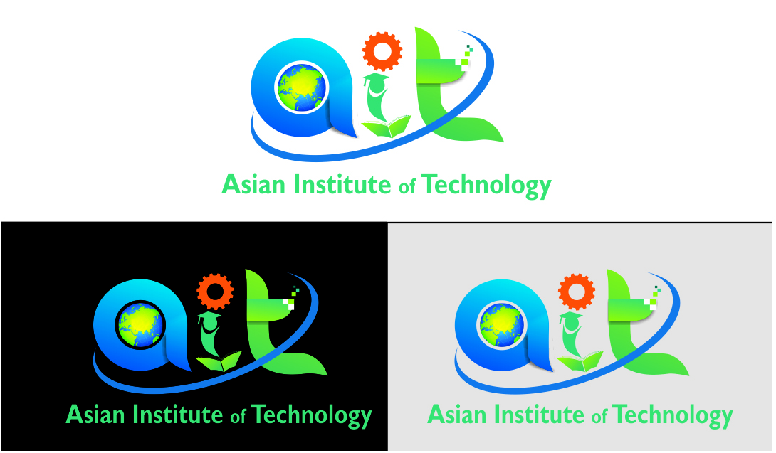 Logo Design by Shiny Design for this project | Design #11084094