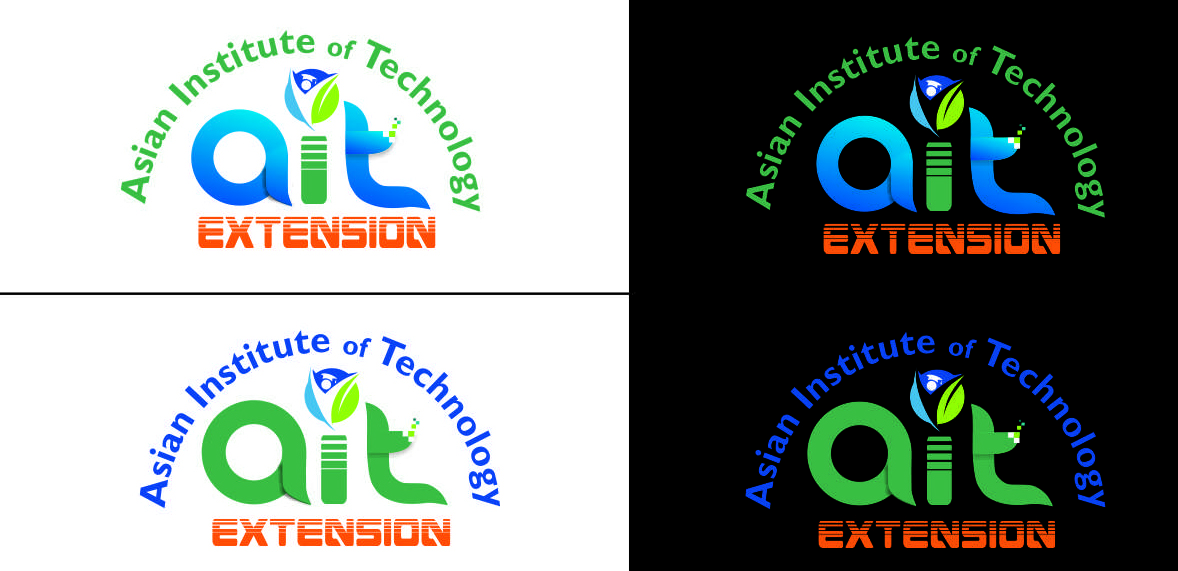 Logo Design by Shiny Design for this project | Design #11107700