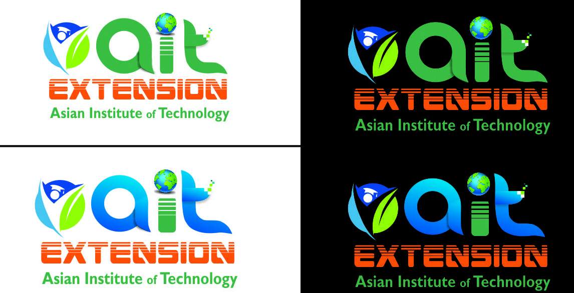 Logo Design by Shiny Design for this project | Design #11107701