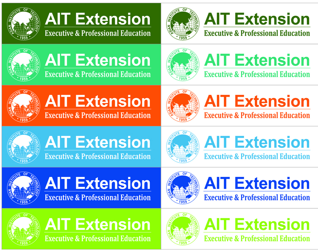 Logo Design by Shiny Design for this project | Design #11228822