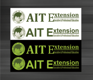 Diseño de Logo por Shiny Design para este proyecto | Diseño: #11232063