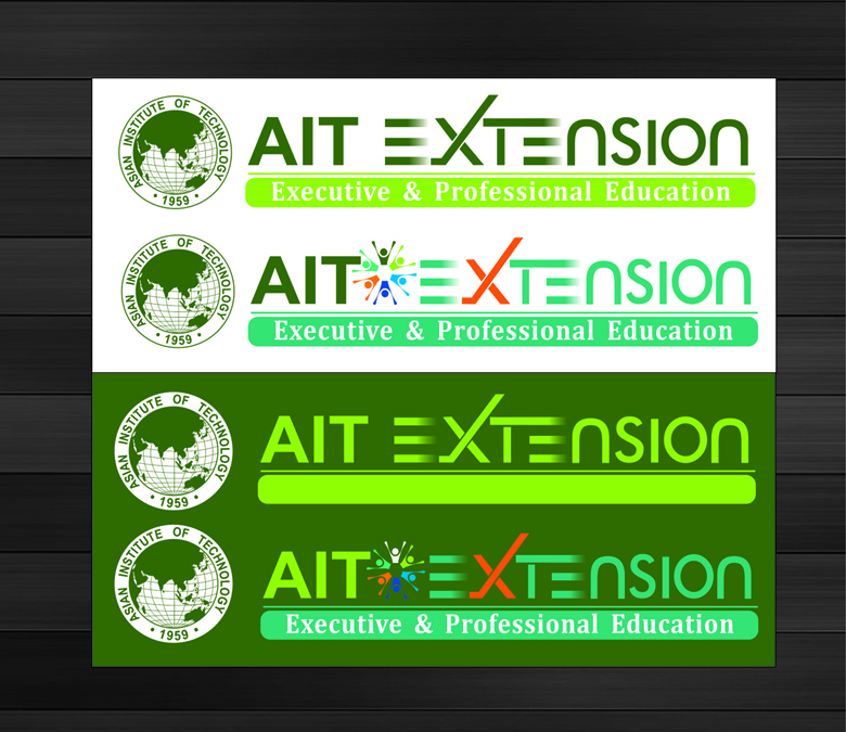 Logo-Design von Shiny Design für dieses Projekt | Design #11232064