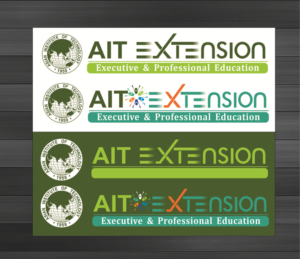 Logo Design by Shiny Design for this project | Design: #11232064