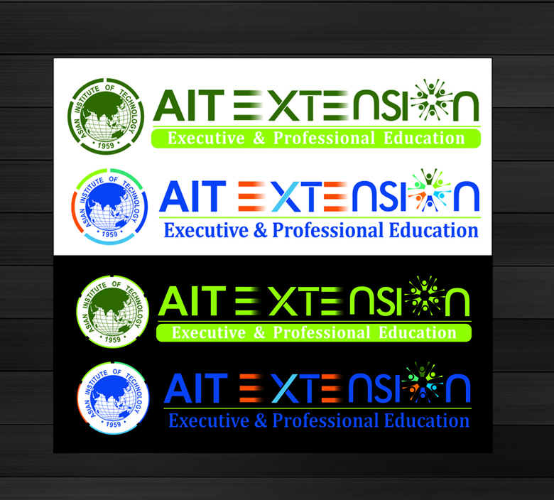 Logo-Design von Shiny Design für dieses Projekt | Design #11232066