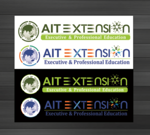 Logo Design by Shiny Design for this project | Design: #11232066