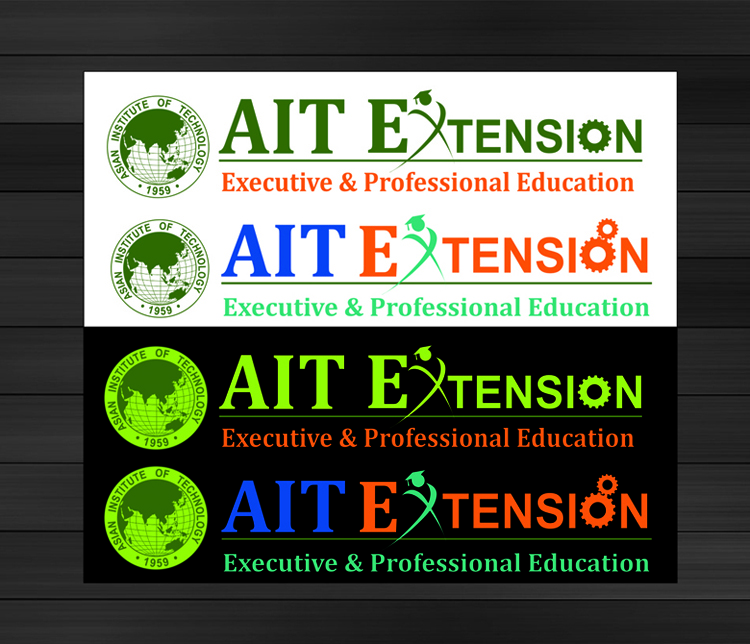 Logo-Design von Shiny Design für dieses Projekt | Design #11232067