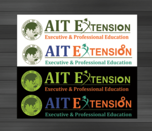 Logo Design by Shiny Design for this project | Design: #11232067