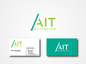 Diseño de Logo por shanks para este proyecto | Diseño: #11193906