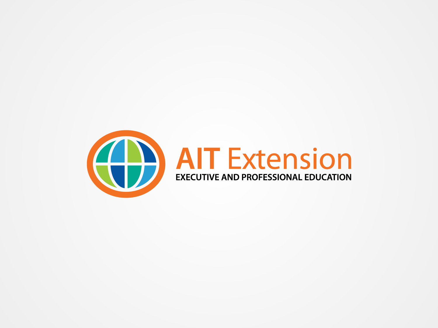 Diseño de Logo por shanks para este proyecto | Diseño #11195209
