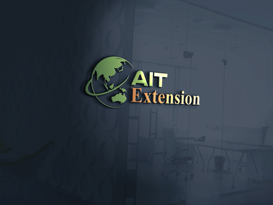 Logo-Design von OWL für dieses Projekt | Design #11107132