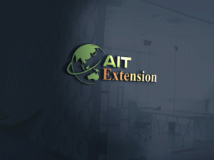 Logo Design by OWL for this project | Design: #11107132