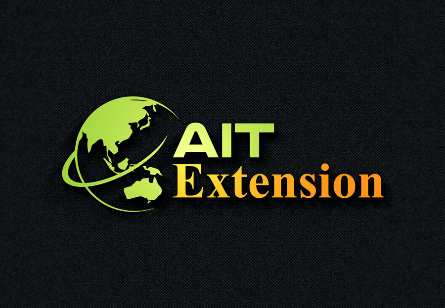 Logo Design by OWL for this project | Design #11107133