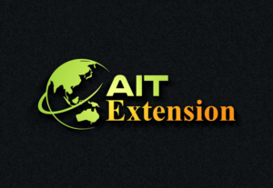 Diseño de Logo por OWL para este proyecto | Diseño: #11107133
