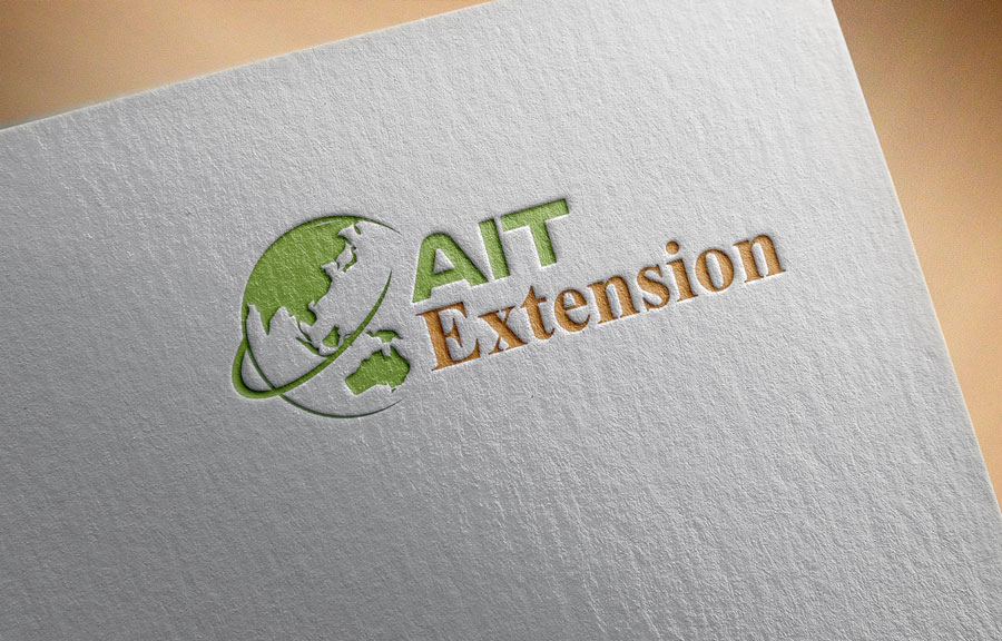 Diseño de Logo por OWL para este proyecto | Diseño #11107134