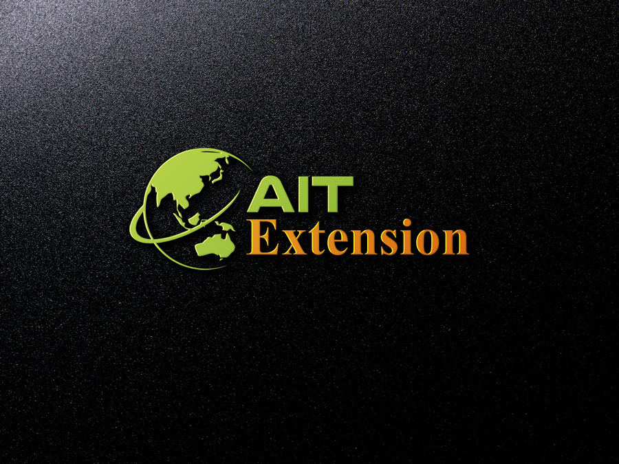 Logo Design by OWL for this project | Design #11107135