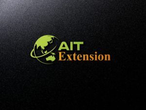 Diseño de Logo por OWL para este proyecto | Diseño: #11107135
