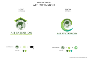 Logo Design by tri.nguyen2009