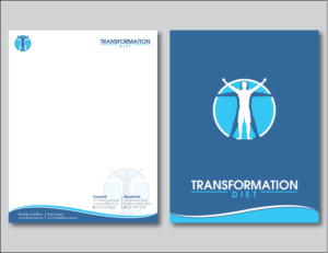 Diseño de Papelería por Verified artistry (Design garden) para este proyecto | Diseño: #11159852