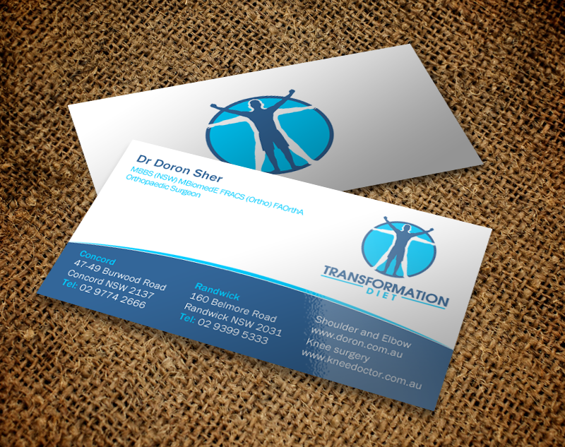 Stationery Design by Brand aid for this project | Design #11053084