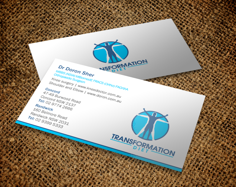 Diseño de Papelería por Brand aid para este proyecto | Diseño #11053087