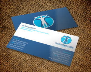Diseño de Papelería por Brand aid para este proyecto | Diseño: #11053090