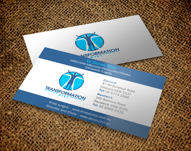 Stationery Design by Brand aid for this project | Design #11053091